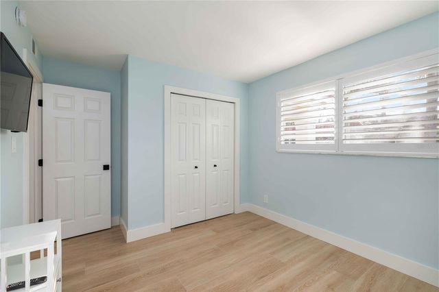 4860 GULF OF MEXICO DRIVE Villa 13, Longboat Key, FL 34228