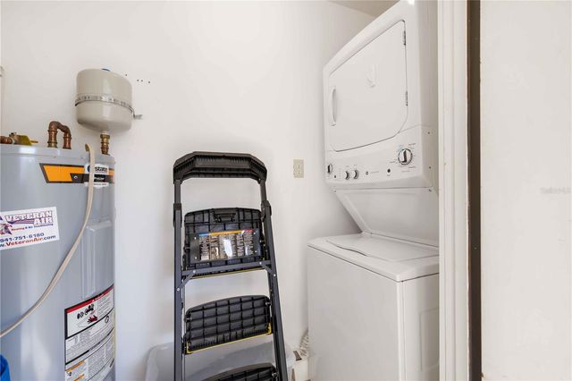 4860 GULF OF MEXICO DRIVE Villa 13, Longboat Key, FL 34228