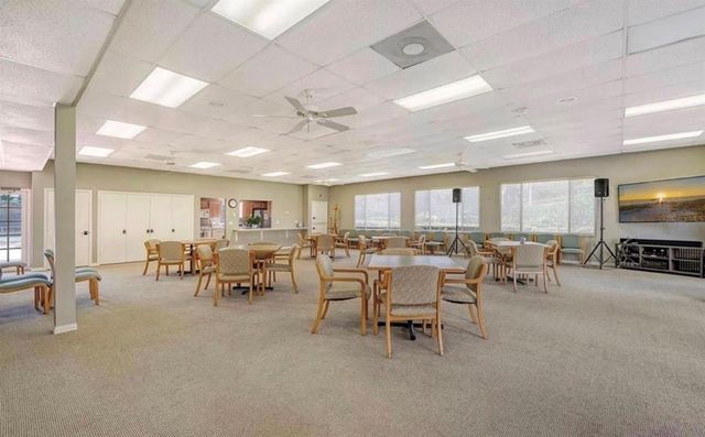 4860 GULF OF MEXICO DRIVE Villa 13, Longboat Key, FL 34228