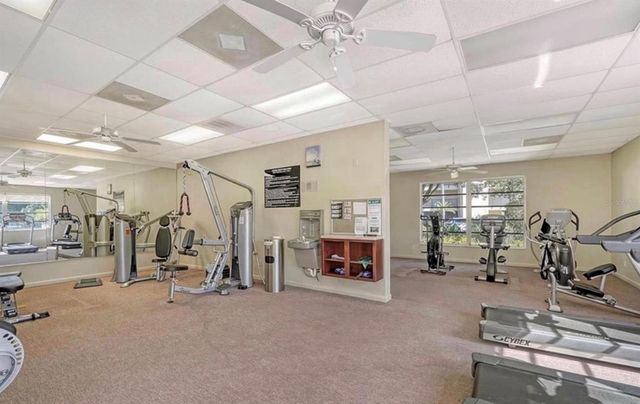 4860 GULF OF MEXICO DRIVE Villa 13, Longboat Key, FL 34228