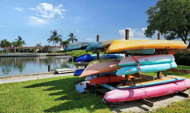 4860 GULF OF MEXICO DRIVE Villa 13, Longboat Key, FL 34228