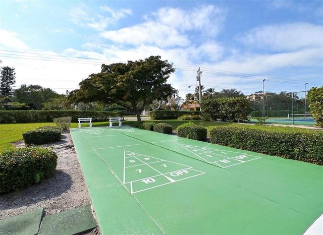 4860 GULF OF MEXICO DRIVE Villa 13, Longboat Key, FL 34228