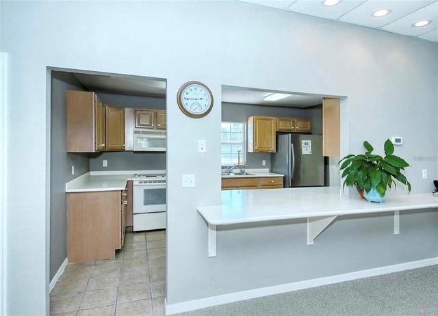 4860 GULF OF MEXICO DRIVE Villa 13, Longboat Key, FL 34228