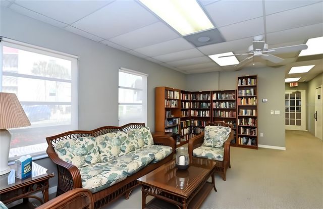 4860 GULF OF MEXICO DRIVE Villa 13, Longboat Key, FL 34228