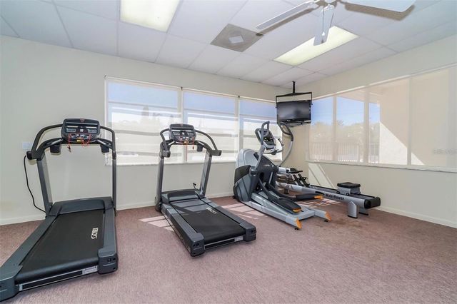 4860 GULF OF MEXICO DRIVE Villa 13, Longboat Key, FL 34228