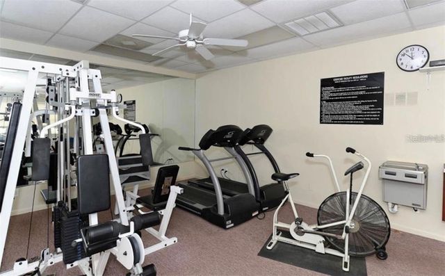 4860 GULF OF MEXICO DRIVE Villa 13, Longboat Key, FL 34228