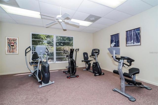 4860 GULF OF MEXICO DRIVE Villa 13, Longboat Key, FL 34228