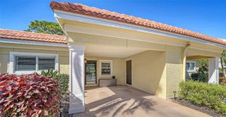 4860 GULF OF MEXICO DRIVE Villa 13, Longboat Key, FL 34228