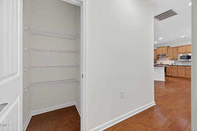 1212 Lincoln Mill Drive, Durham, NC 27703