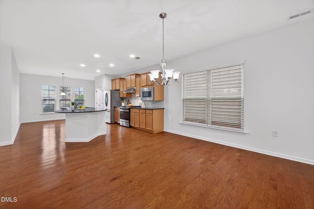 1212 Lincoln Mill Drive, Durham, NC 27703