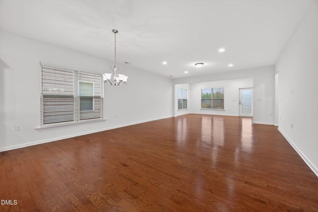 1212 Lincoln Mill Drive, Durham, NC 27703