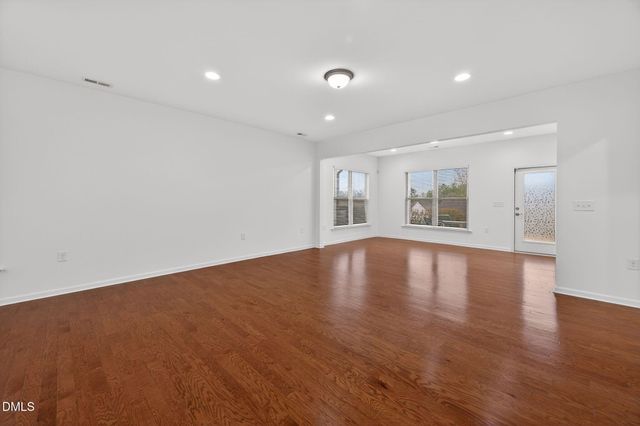 1212 Lincoln Mill Drive, Durham, NC 27703