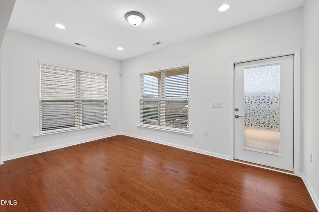 1212 Lincoln Mill Drive, Durham, NC 27703