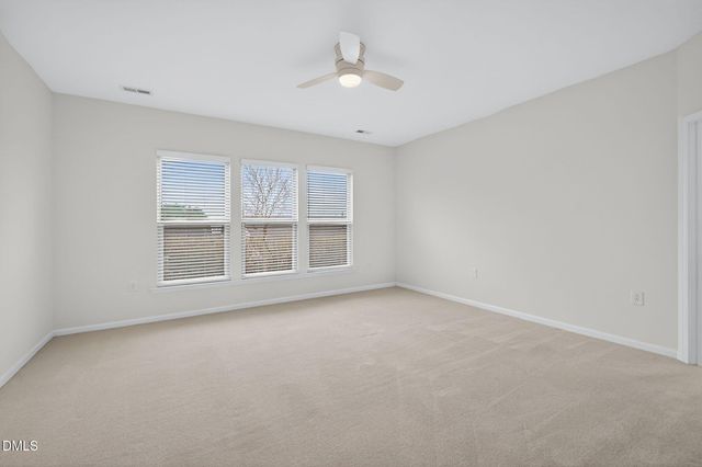 1212 Lincoln Mill Drive, Durham, NC 27703