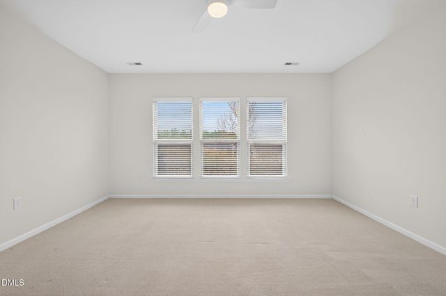 1212 Lincoln Mill Drive, Durham, NC 27703