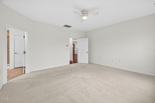 1212 Lincoln Mill Drive, Durham, NC 27703