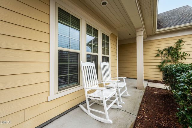 1212 Lincoln Mill Drive, Durham, NC 27703