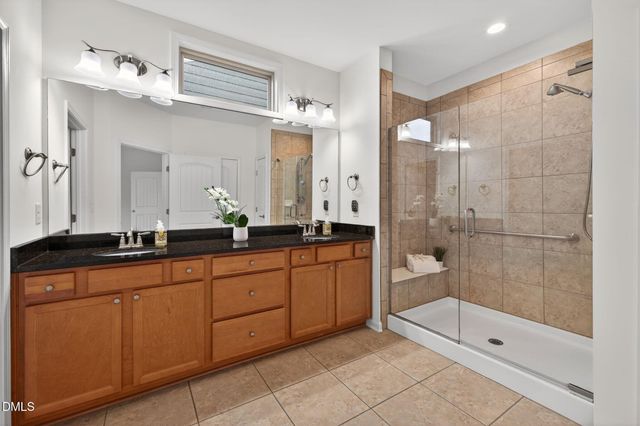 1212 Lincoln Mill Drive, Durham, NC 27703