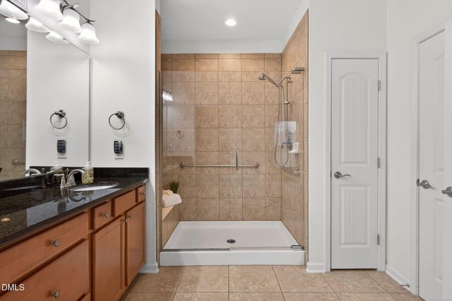 1212 Lincoln Mill Drive, Durham, NC 27703