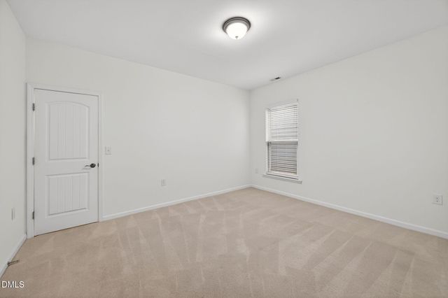 1212 Lincoln Mill Drive, Durham, NC 27703