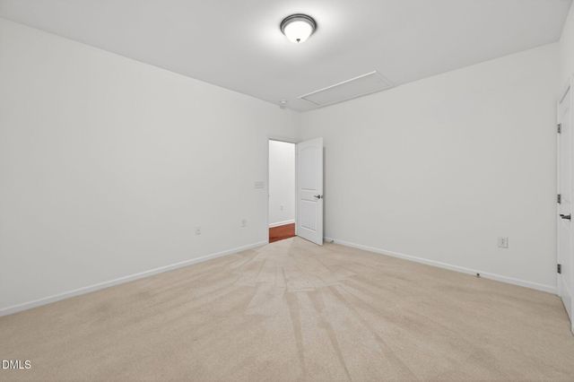 1212 Lincoln Mill Drive, Durham, NC 27703