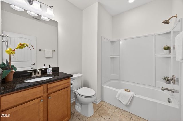 1212 Lincoln Mill Drive, Durham, NC 27703