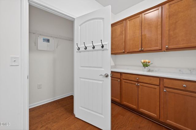 1212 Lincoln Mill Drive, Durham, NC 27703