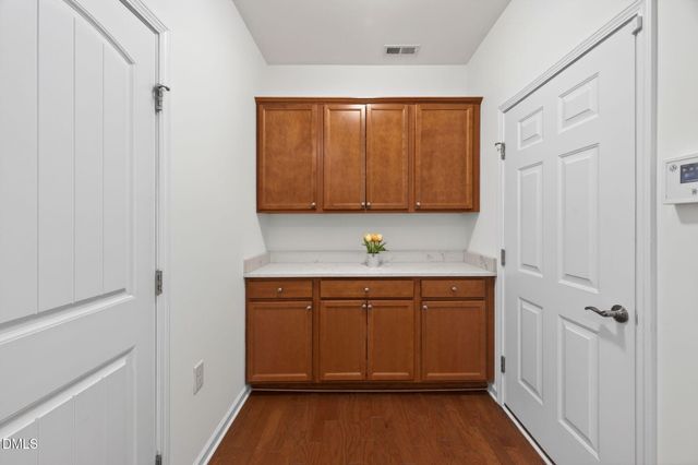 1212 Lincoln Mill Drive, Durham, NC 27703