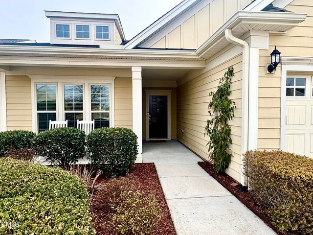 1212 Lincoln Mill Drive, Durham, NC 27703