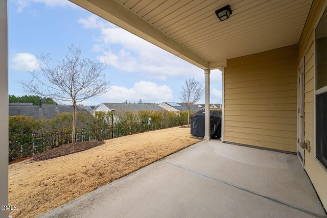 1212 Lincoln Mill Drive, Durham, NC 27703