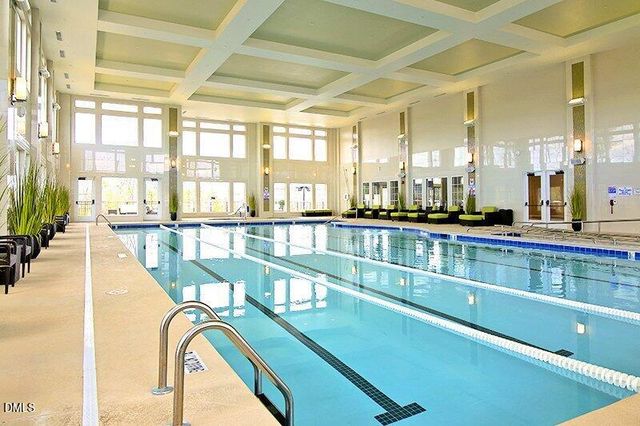 1212 Lincoln Mill Drive, Durham, NC 27703