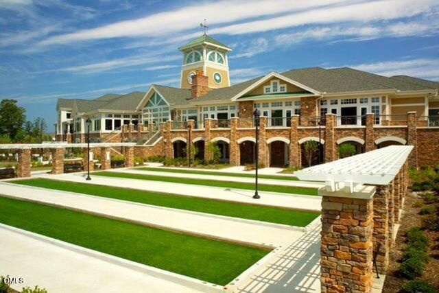 1212 Lincoln Mill Drive, Durham, NC 27703