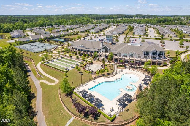 1212 Lincoln Mill Drive, Durham, NC 27703