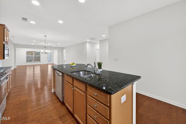 1212 Lincoln Mill Drive, Durham, NC 27703