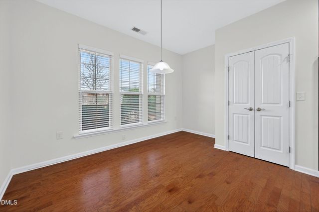 1212 Lincoln Mill Drive, Durham, NC 27703