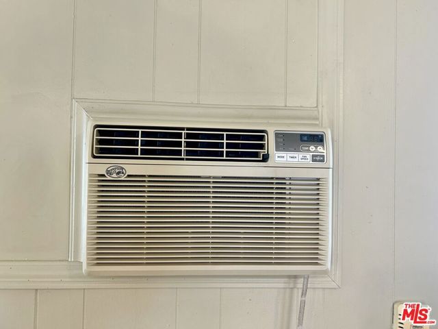 1516 Talmadge Street UFU, Los Angeles, CA 90027