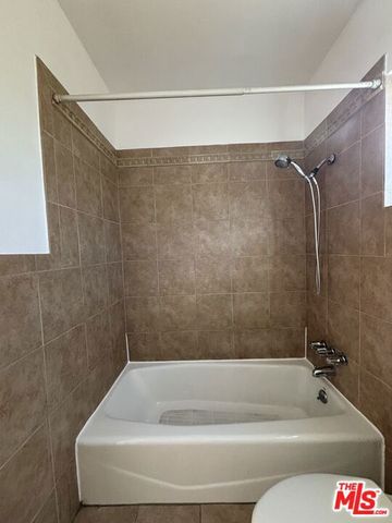 1516 Talmadge Street UFU, Los Angeles, CA 90027