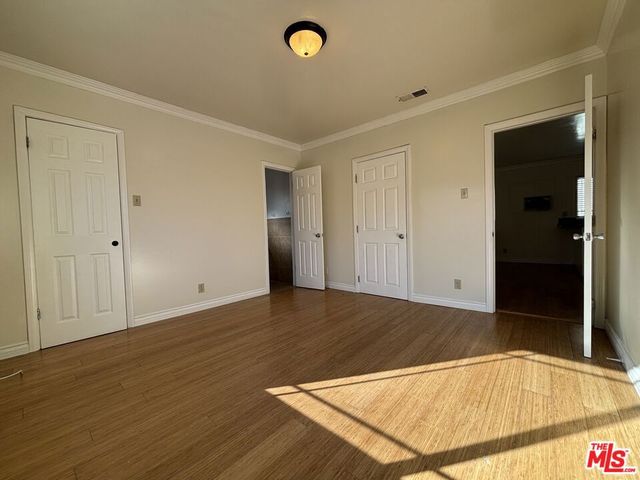 1516 Talmadge Street UFU, Los Angeles, CA 90027