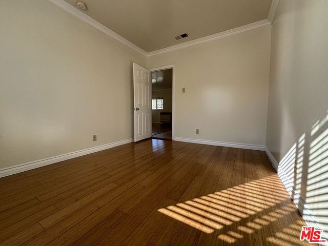 1516 Talmadge Street UFU, Los Angeles, CA 90027