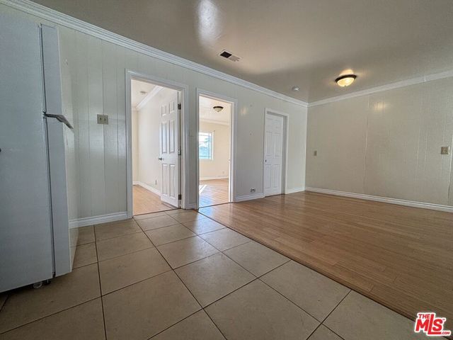 1516 Talmadge Street UFU, Los Angeles, CA 90027