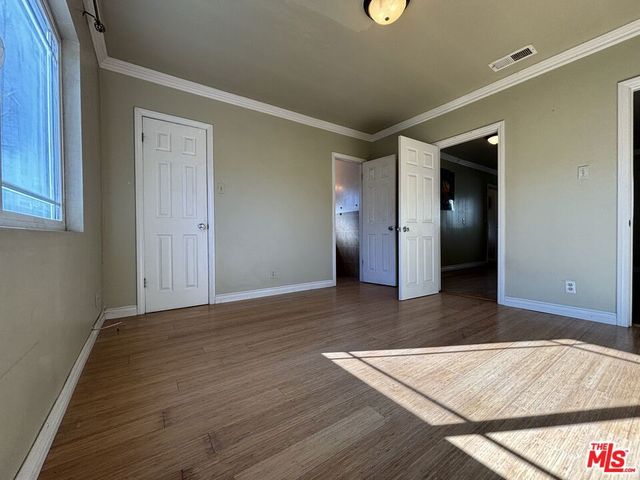 1516 Talmadge Street UFU, Los Angeles, CA 90027