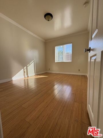 1516 Talmadge Street UFU, Los Angeles, CA 90027