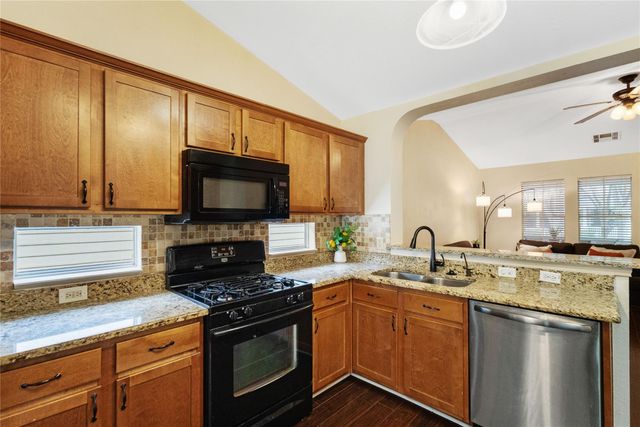 317 Strawn, Kyle, TX 78640