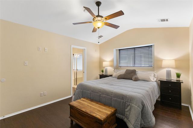 317 Strawn, Kyle, TX 78640