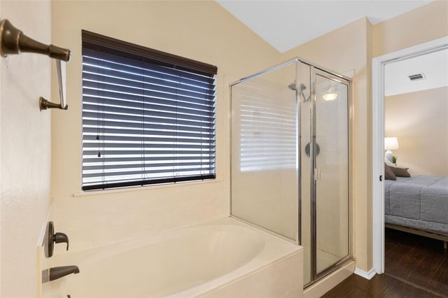 317 Strawn, Kyle, TX 78640