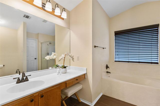 317 Strawn, Kyle, TX 78640