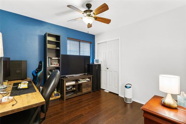 317 Strawn, Kyle, TX 78640