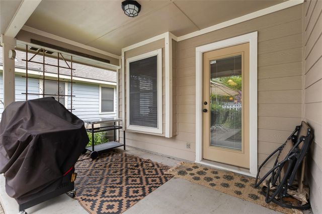 317 Strawn, Kyle, TX 78640