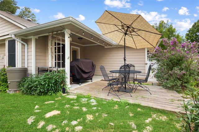 317 Strawn, Kyle, TX 78640