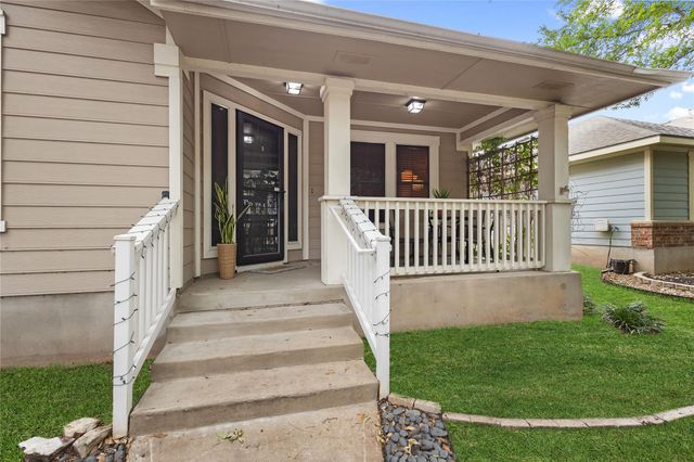 317 Strawn, Kyle, TX 78640